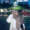 vio_nur125