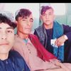 user40256193388855