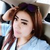 siti.rodiawati