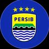 19persib333