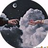 user6128150625043
