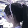 ml_tl13