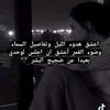 user91312155961205