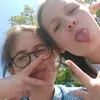 mayaizzyspam