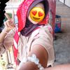 rek_mnis
