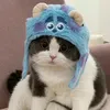 korayuzr