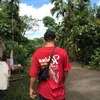 sannyboy570