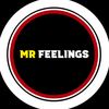 Mr_Feelings