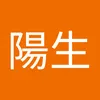 user1600092451963