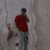 rahat.khan1366