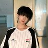 chanyiheng_15