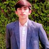 itx_rahman_king
