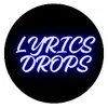 lirycsdrops