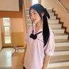 peerachaya_13