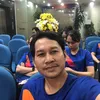ngn.hng.s.vikkiba