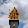 onogibqsqbm
