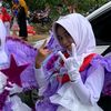 lilitttdd