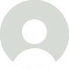 user57011142841