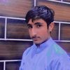 .nazeer.ahmad3