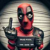 tio.deadj