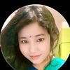 user1311515990459