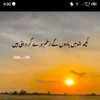 saim41474