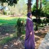iman_do725