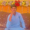 user5985204575037