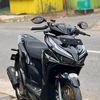 ijul22253