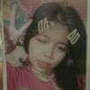 zaki_cowok_vita