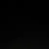 user5590244544324