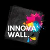 innovawall