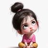 ndo_n10
