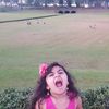shadywady6