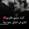 user8532737747222