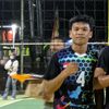 rizal.volly1