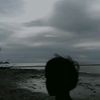 jolobasir