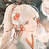 kaedehara.kazuha062