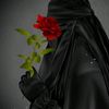 noorfatima16442