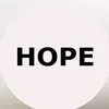 Hope Lingerie - Amazonas Shopp