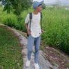 ikyahmad_12