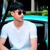 shubaan39