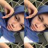 jejenn286