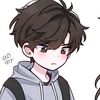 wan_lin90