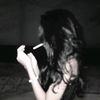 ur_baby258