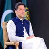 aftablashary1