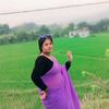ranju.kumar32