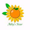 ivanallysstar2