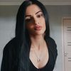 offtiktok.com.com