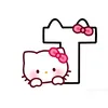 iu_t8b